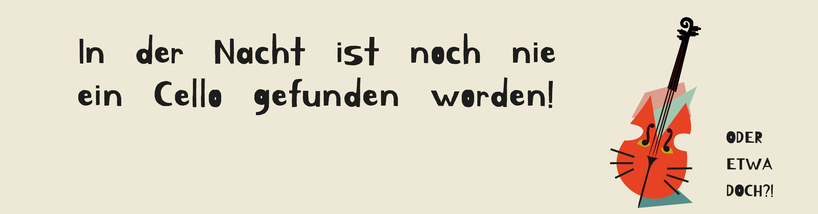 Get Es kann nicht der froemmste en frieden leben wenn es dem boesen nachbarn nicht gefaellt For Android Es Kann Nicht Der Froemmste En Frieden Leben Wenn Es Dem Boesen Nachbarn Nicht Gefaellt