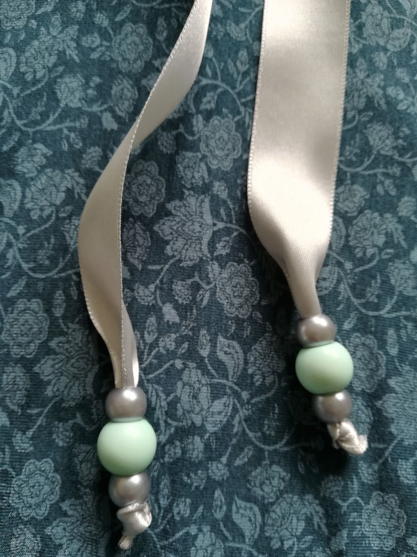 nähen,lebenslustig,diy,handmade,trend,shop,material,,geschenke,basteln,perlen,satinband