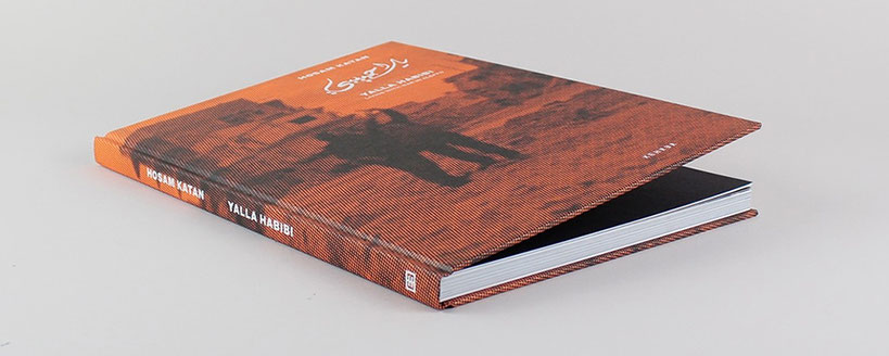 © Kehrer Verlag
