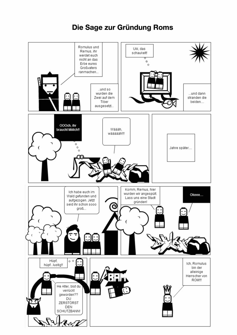 Gesellschaftslehre Avj6cs Webseite