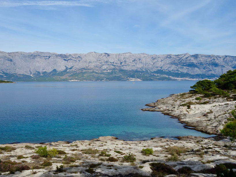 Kroatien Reisetipps