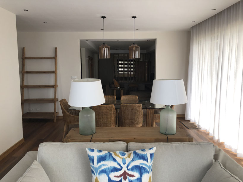  en modèle R+2 vente et achat appartement grand baie T4 3 chambres ile maurice