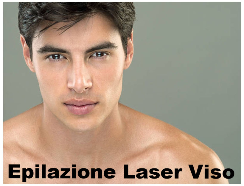 laser diodo viso