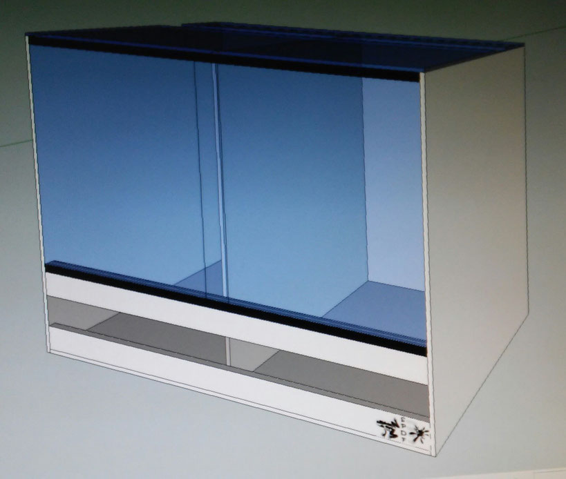 Forex platten kleber