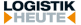 Schober Beratung für Logistik, München, Bayern, Logistikplaner und Logistikberater, Lagerlogistik, Transportlogistik, Transport, Produktionslogistik, Produktion, Krankenhauslogistik, Logistikdienstleister, Consulting