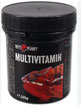 abbildung-supplement