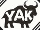yak072517gmailcom ページ！