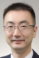 副委員長　平原 潔
