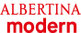 Albertina