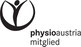 Physio Austria