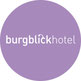 burgblickhotel
