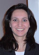 Manuela