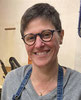  Stéphanie TRÉMOIS