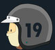 Temporada 2019 de F1