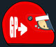 XVII Malaysia Grand Prix