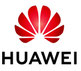 Huawei Handy Reparatur Zürich Winterthur Bern Bümpliz