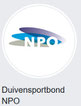 Facebook NPO