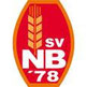 SC Nordbräu Neubr.