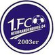 1.FCN 04 EIII