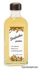 Strophantin