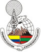 LIGA DE RADIOAFICIONADOS DE TUNGURAHUA