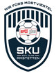 Logo SKU Amstetten