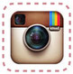 Hier findest Du meinen Instagram Account