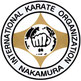 極真空手　空手　空手教室　中村道場　武道　初心者　大人の習い事　子どもの習い事　集中力　礼儀作法　大阪市天王寺区の空手　大阪市港区の空手　玉造　大阪玉造　鶴橋　弁天町