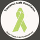 Lucky Soul: Trainieren statt dominieren