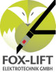 fox-secures Webseite!
