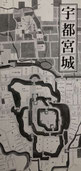 2013/04 PAMPH