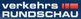 Schober Beratung für Logistik, München, Bayern, Logistikplaner und Logistikberater, Lagerlogistik, Transportlogistik, Transport, Produktionslogistik, Produktion, Krankenhauslogistik, Logistikdienstleister, Consulting