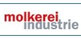 Schober Beratung für Logistik, München, Bayern, Logistikplaner und Logistikberater, Lagerlogistik, Transportlogistik, Transport, Produktionslogistik, Produktion, Krankenhauslogistik, Logistikdienstleister, Consulting