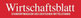 Schober Beratung für Logistik, München, Bayern, Logistikplaner und Logistikberater, Lagerlogistik, Transportlogistik, Transport, Produktionslogistik, Produktion, Krankenhauslogistik, Logistikdienstleister, Consulting