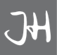 juttahoefss Webseite!