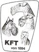 kft-klub-für-terrier