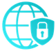 yourDSB | DSGVO - Datenschutz Compliance für jede Unternehmensgröße und Branche | 0151-20228274