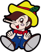 pinocchio-saiyou ページ！