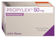 Propylex