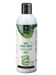 Gel aloe vera bio, côté nature 83, toulon