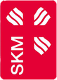 SKM Diözesanverein