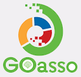 Inscription sur GOasso