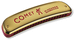 MUNDHARMONIKA KAUFEN