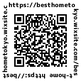 best-home-setagaya ページ！