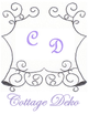 Auf welche Faktoren Sie vor dem Kauf bei Tischdeko shabby chic Aufmerksamkeit richten sollten!