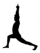OM yoga kundalini Montluçon