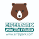 Eifelpark Gondorf Bitburg Freizeitpark Achterbahn attraktionen fahrgeschäfte karussell info park plan guide show eifel