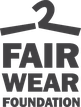 Fair gehandelt und produziert
