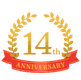 ヘッドマッサージ講座・14周年