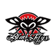 BlackFlys　ブラックフライズ